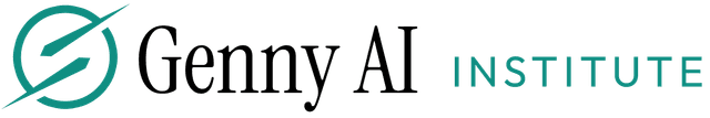 Genny AI Institute